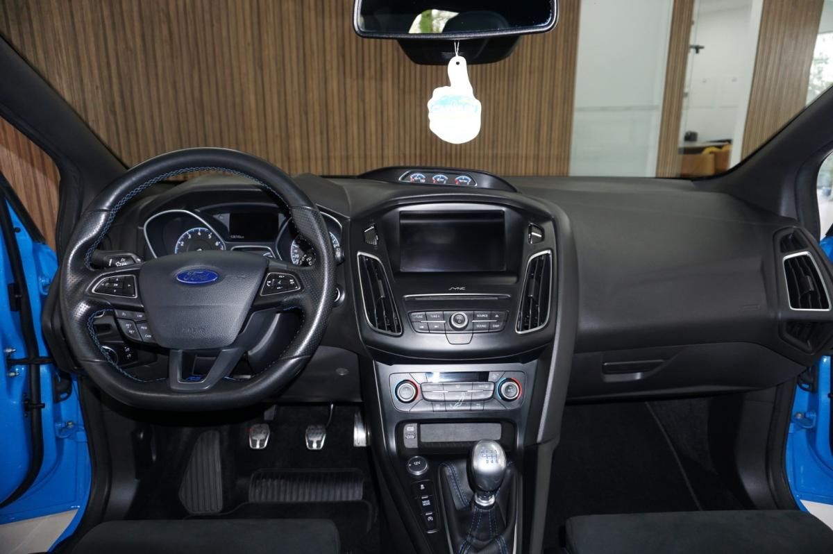 ford-focus-2016-gasolina-2261cc