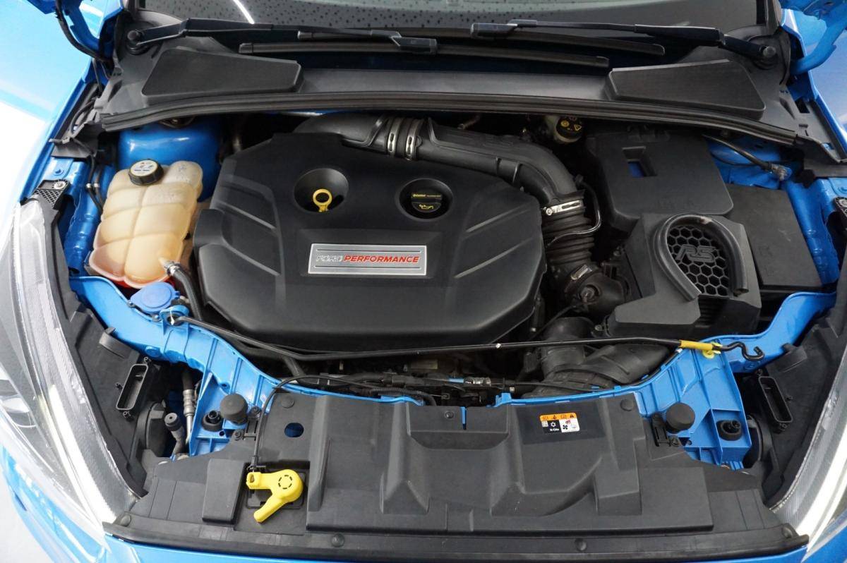 ford-focus-2016-gasolina-2261cc