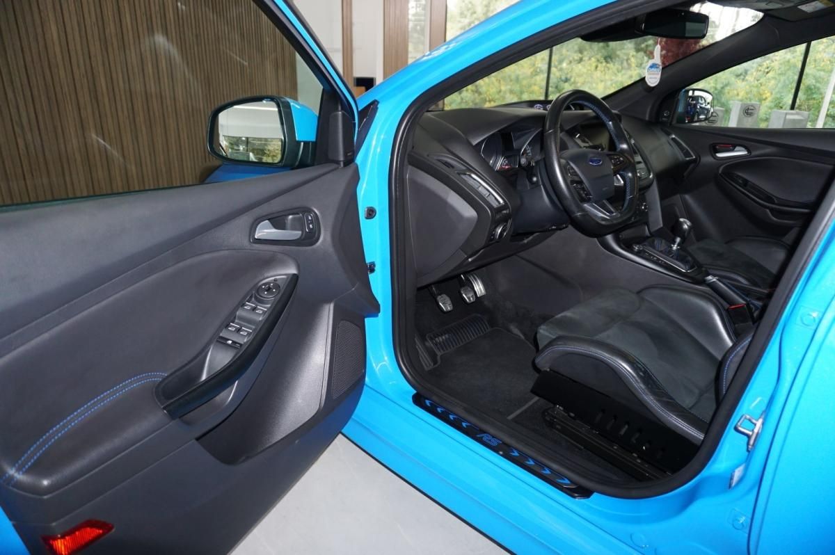 ford-focus-2016-gasolina-2261cc