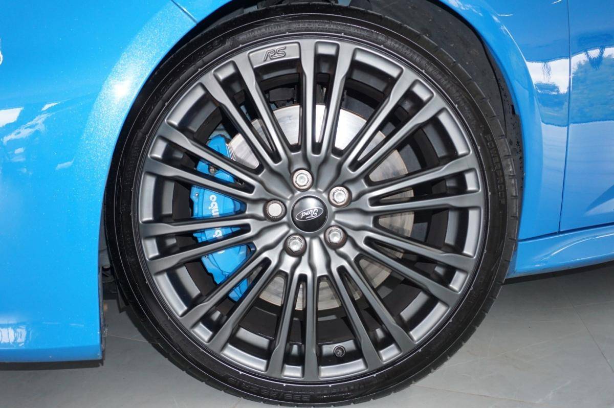 ford-focus-2016-gasolina-2261cc