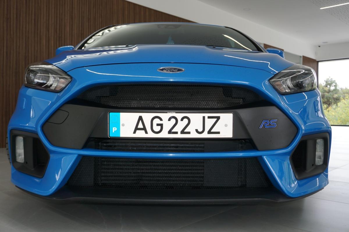 ford-focus-2016-gasolina-2261cc