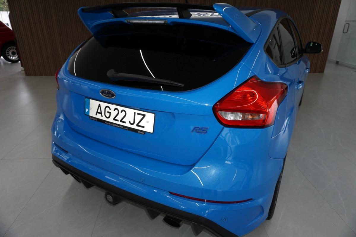 ford-focus-2016-gasolina-2261cc
