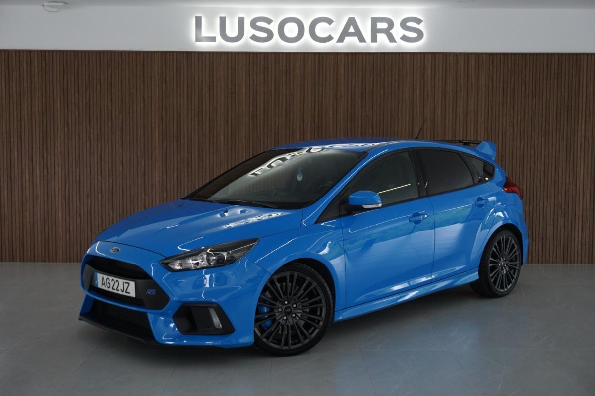 ford-focus-2016-gasolina-2261cc