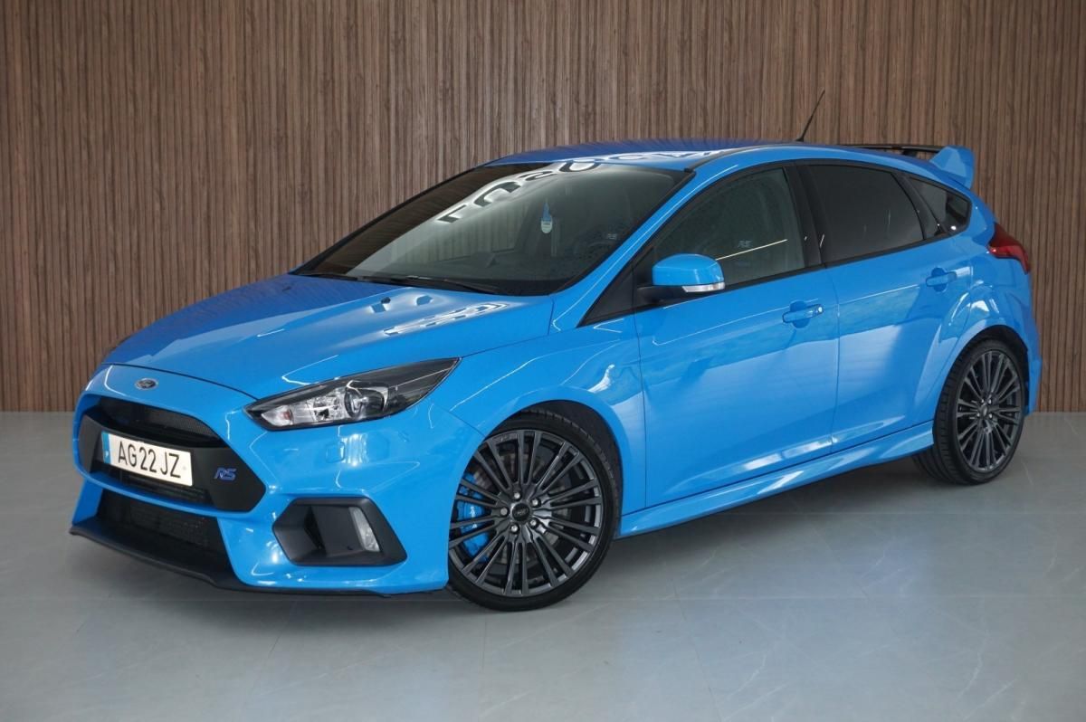 ford-focus-2016-gasolina-2261cc