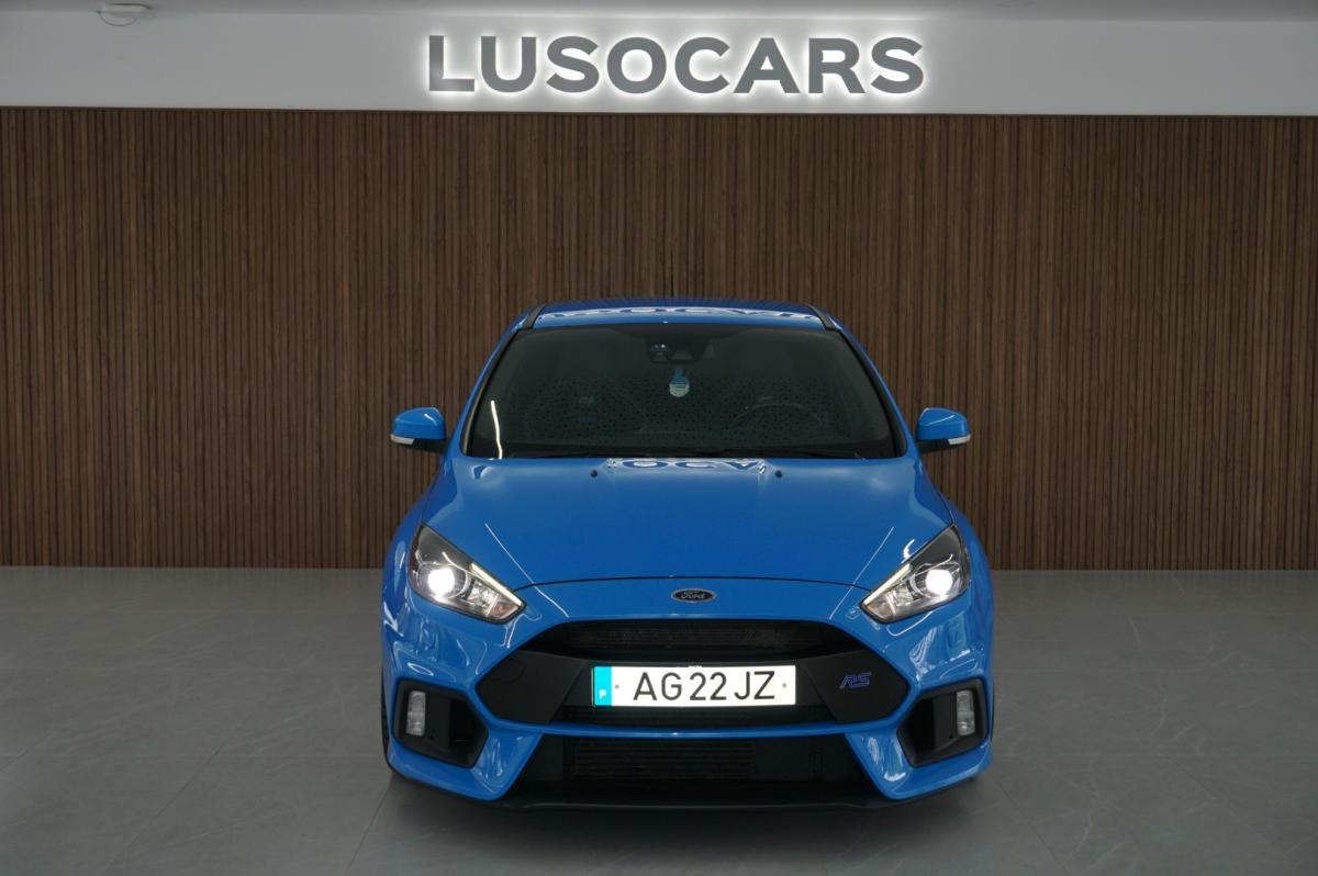 ford-focus-2016-gasolina-2261cc