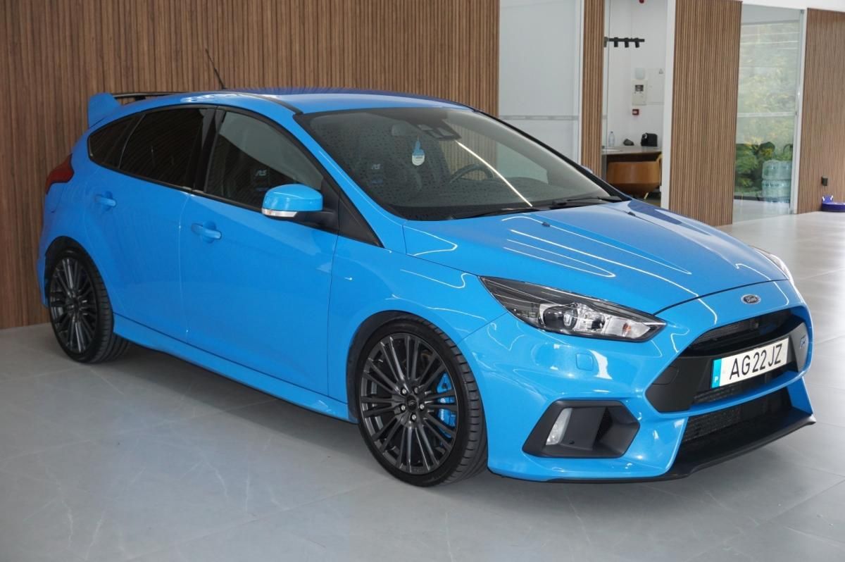 ford-focus-2016-gasolina-2261cc