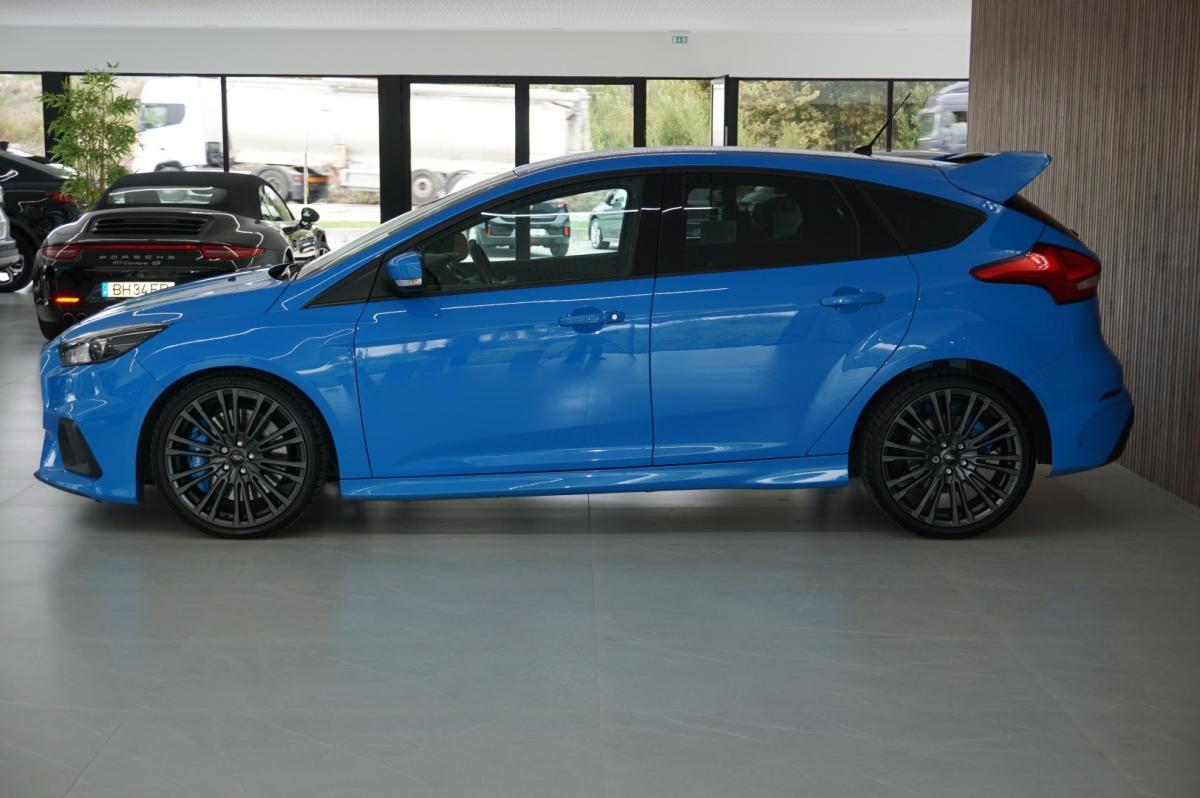 ford-focus-2016-gasolina-2261cc