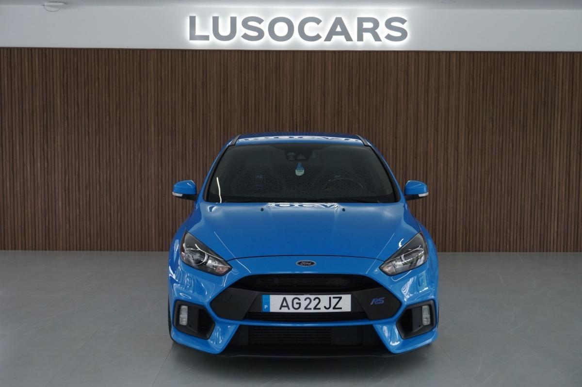 ford-focus-2016-gasolina-2261cc