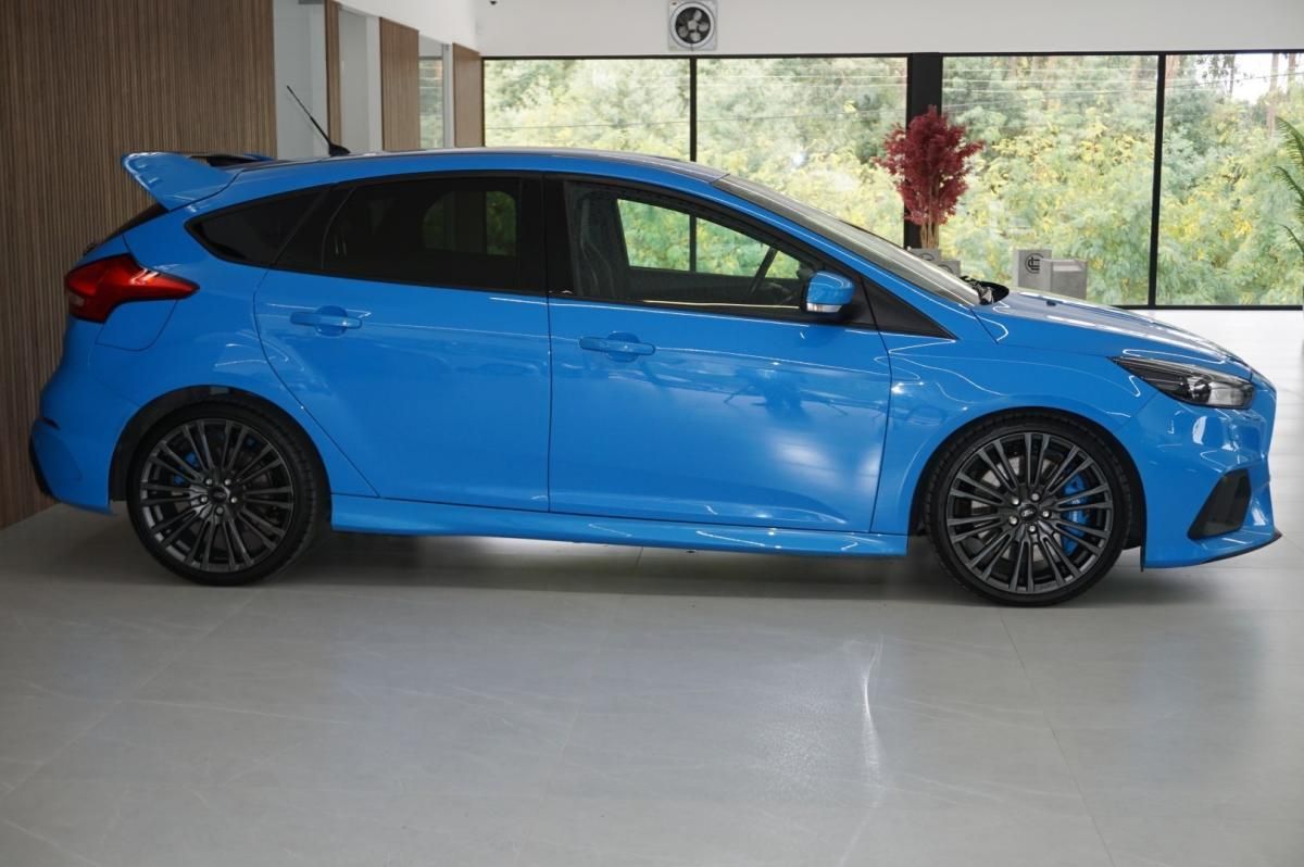 ford-focus-2016-gasolina-2261cc