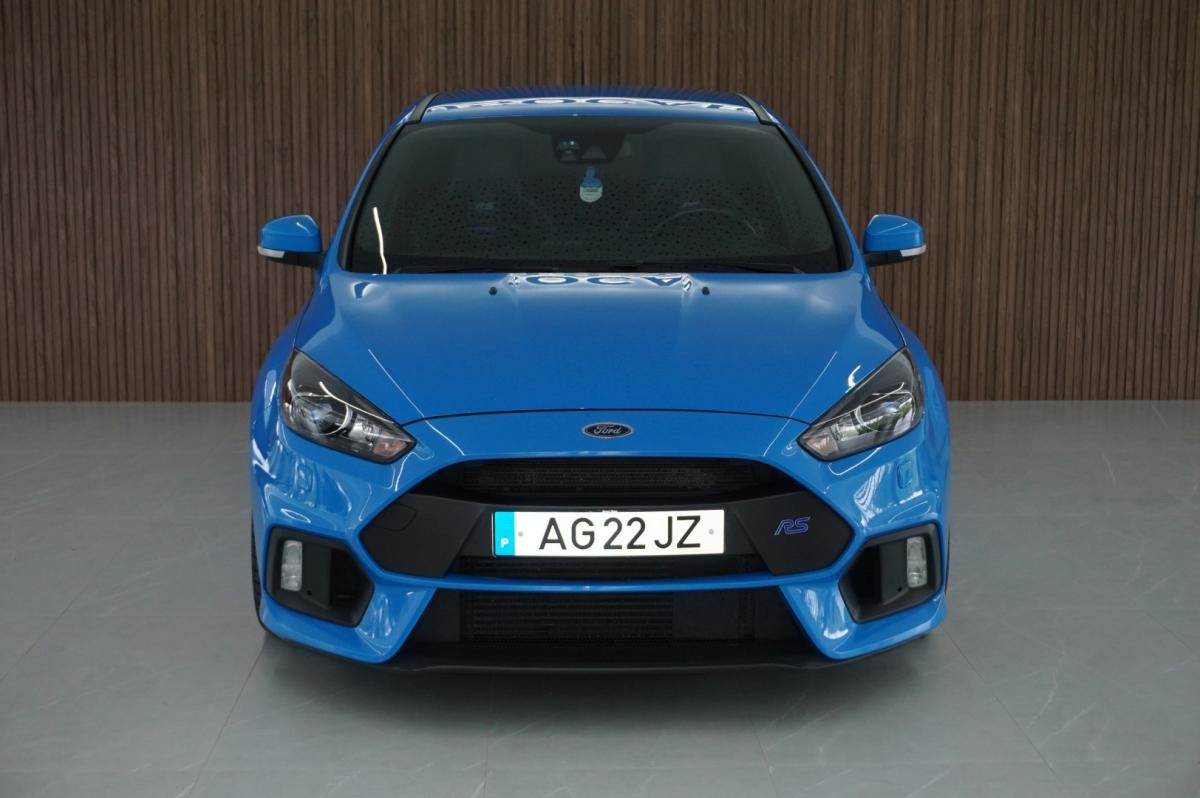 ford-focus-2016-gasolina-2261cc