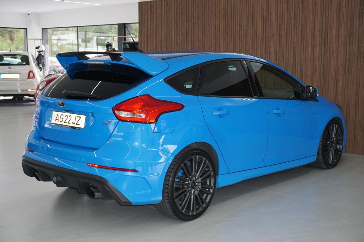 ford-focus-2016-gasolina-2261cc