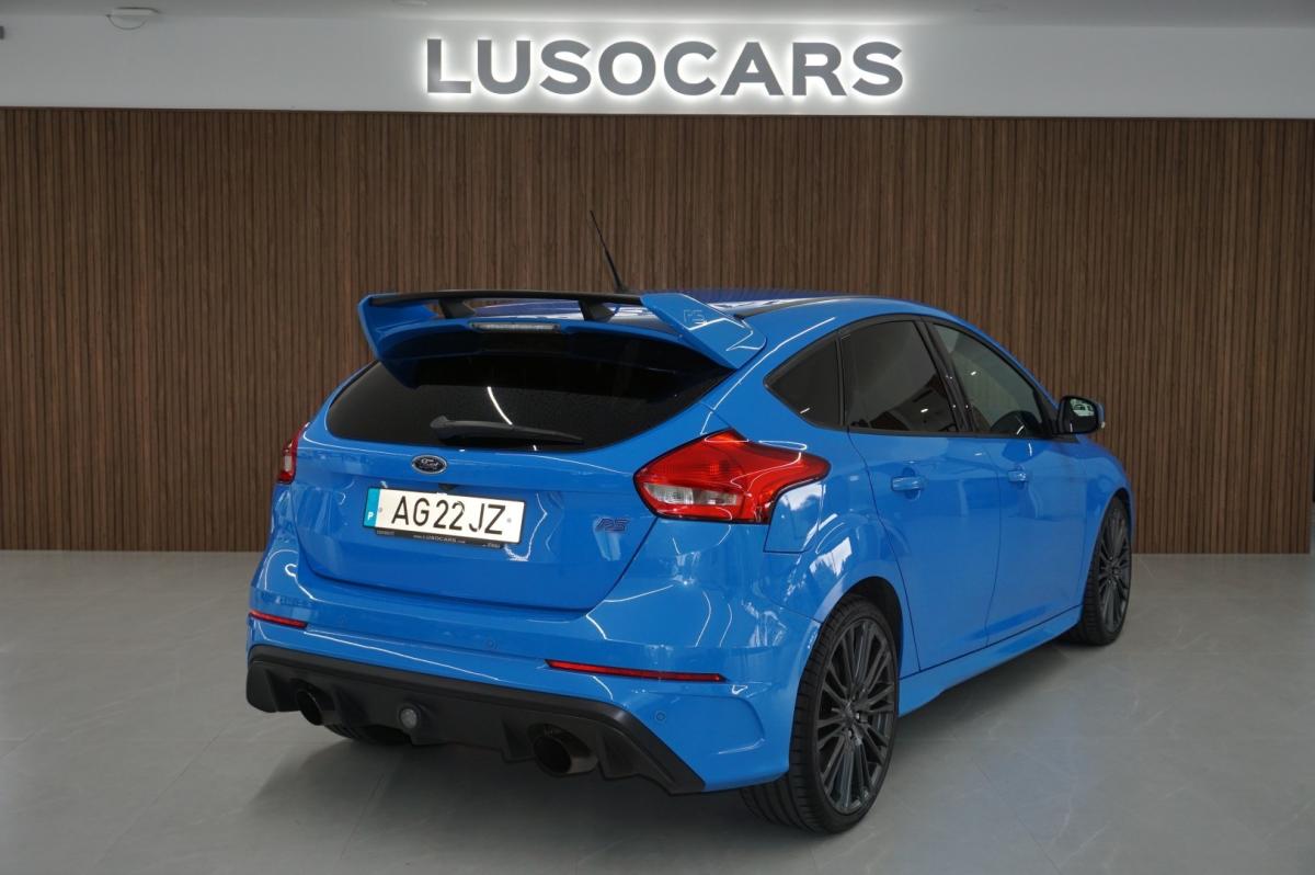 ford-focus-2016-gasolina-2261cc