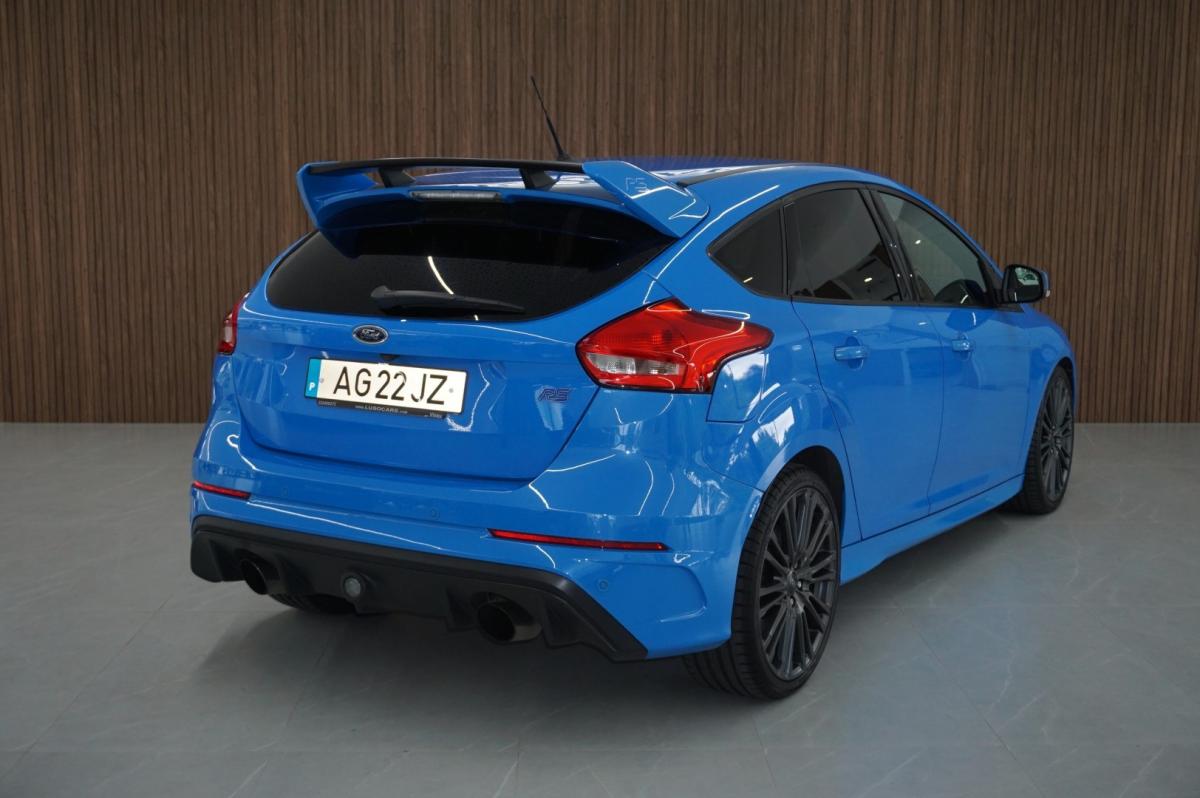 ford-focus-2016-gasolina-2261cc