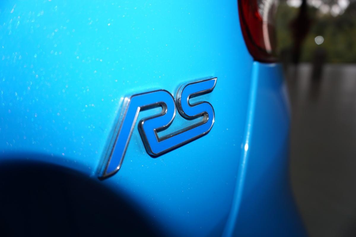 ford-focus-2016-gasolina-2261cc