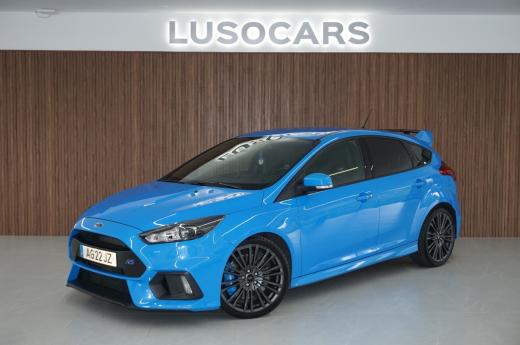 ford-focus-2016-gasolina-2261cc