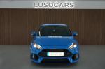 ford-focus-2016-gasolina-2261cc