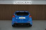 ford-focus-2016-gasolina-2261cc
