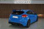 ford-focus-2016-gasolina-2261cc