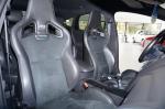 ford-focus-2016-gasolina-2261cc