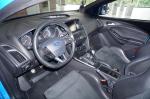 ford-focus-2016-gasolina-2261cc