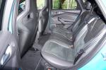 ford-focus-2016-gasolina-2261cc