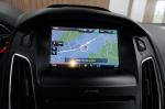 ford-focus-2016-gasolina-2261cc