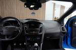 ford-focus-2016-gasolina-2261cc