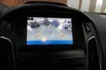 ford-focus-2016-gasolina-2261cc