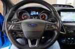 ford-focus-2016-gasolina-2261cc