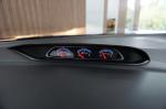 ford-focus-2016-gasolina-2261cc