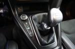 ford-focus-2016-gasolina-2261cc