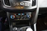 ford-focus-2016-gasolina-2261cc