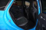 ford-focus-2016-gasolina-2261cc