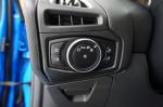 ford-focus-2016-gasolina-2261cc