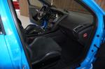 ford-focus-2016-gasolina-2261cc