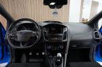 ford-focus-2016-gasolina-2261cc