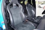 ford-focus-2016-gasolina-2261cc