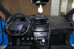 ford-focus-2016-gasolina-2261cc