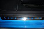 ford-focus-2016-gasolina-2261cc