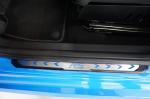ford-focus-2016-gasolina-2261cc