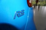 ford-focus-2016-gasolina-2261cc