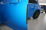 ford-focus-2016-gasolina-2261cc