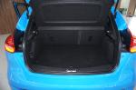 ford-focus-2016-gasolina-2261cc