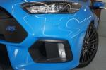 ford-focus-2016-gasolina-2261cc