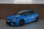 ford-focus-2016-gasolina-2261cc
