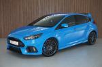 ford-focus-2016-gasolina-2261cc
