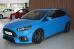 ford-focus-2016-gasolina-2261cc