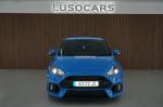 ford-focus-2016-gasolina-2261cc