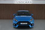 ford-focus-2016-gasolina-2261cc