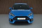 ford-focus-2016-gasolina-2261cc
